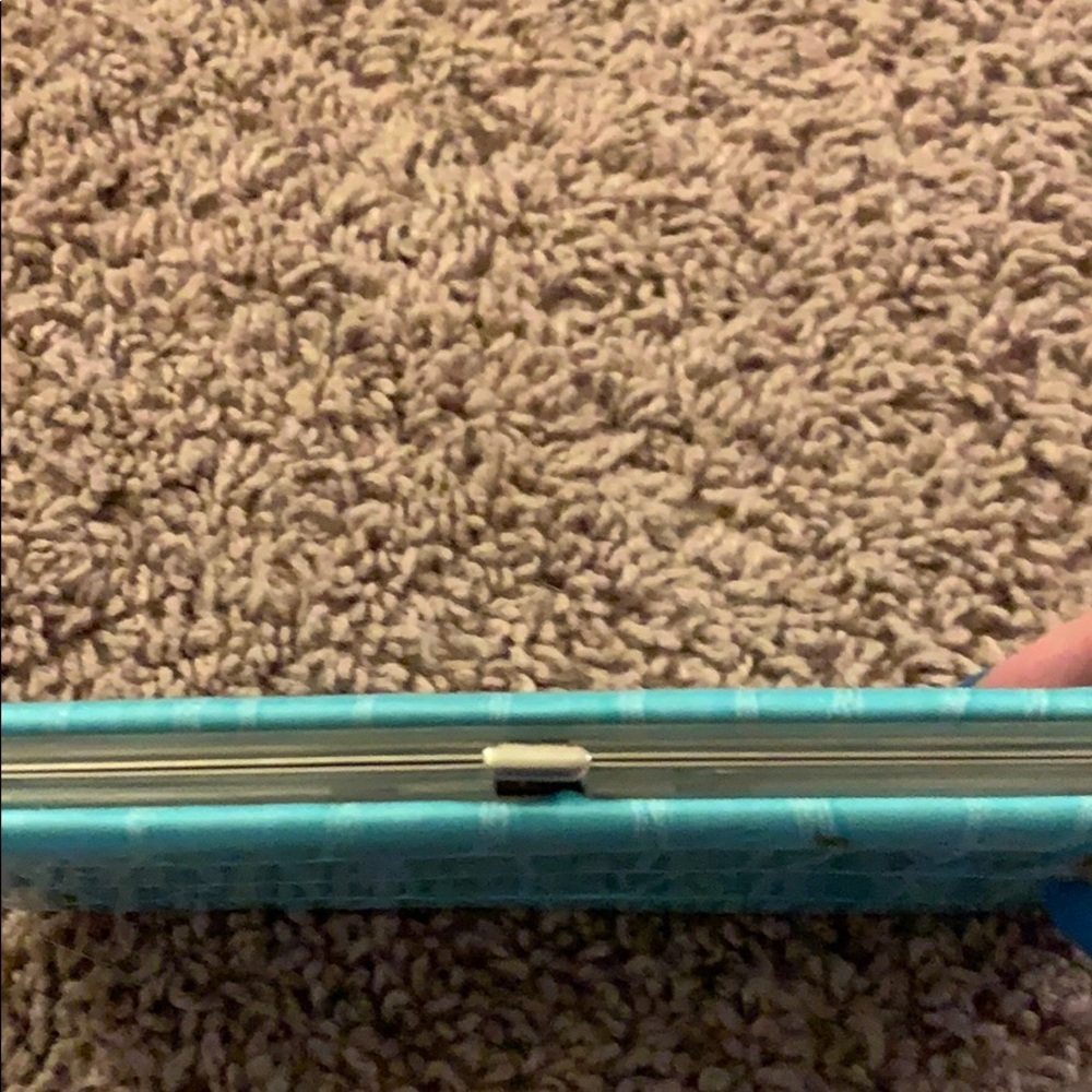 Wallet - Picture 3 of 3